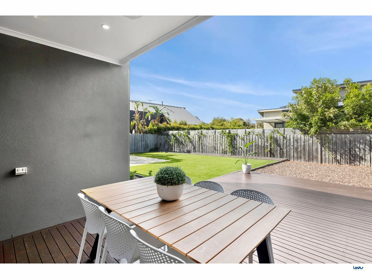 Additional image 11 of 4 St Georges Way, Torquay VIC 3228