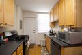 Additional image 3 of 731 33 Elm Unit P103, Chicago, IL, 60093