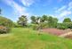 Additional image 21 of Lower Lovacott, Newton Tracey, Barnstaple, Devon, EX31