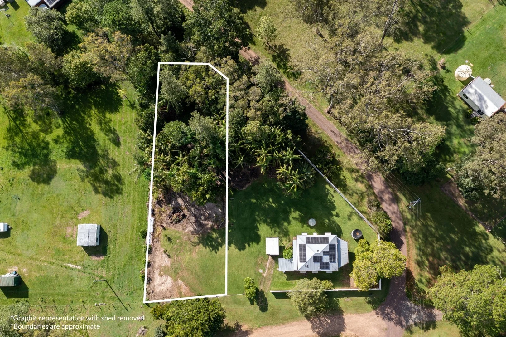 Additional image 4 of 3 Toomey Street, Traveston QLD 4570