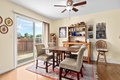 Additional image 5 of 501 Tuttle Ave, Watsonville, CA, 95076