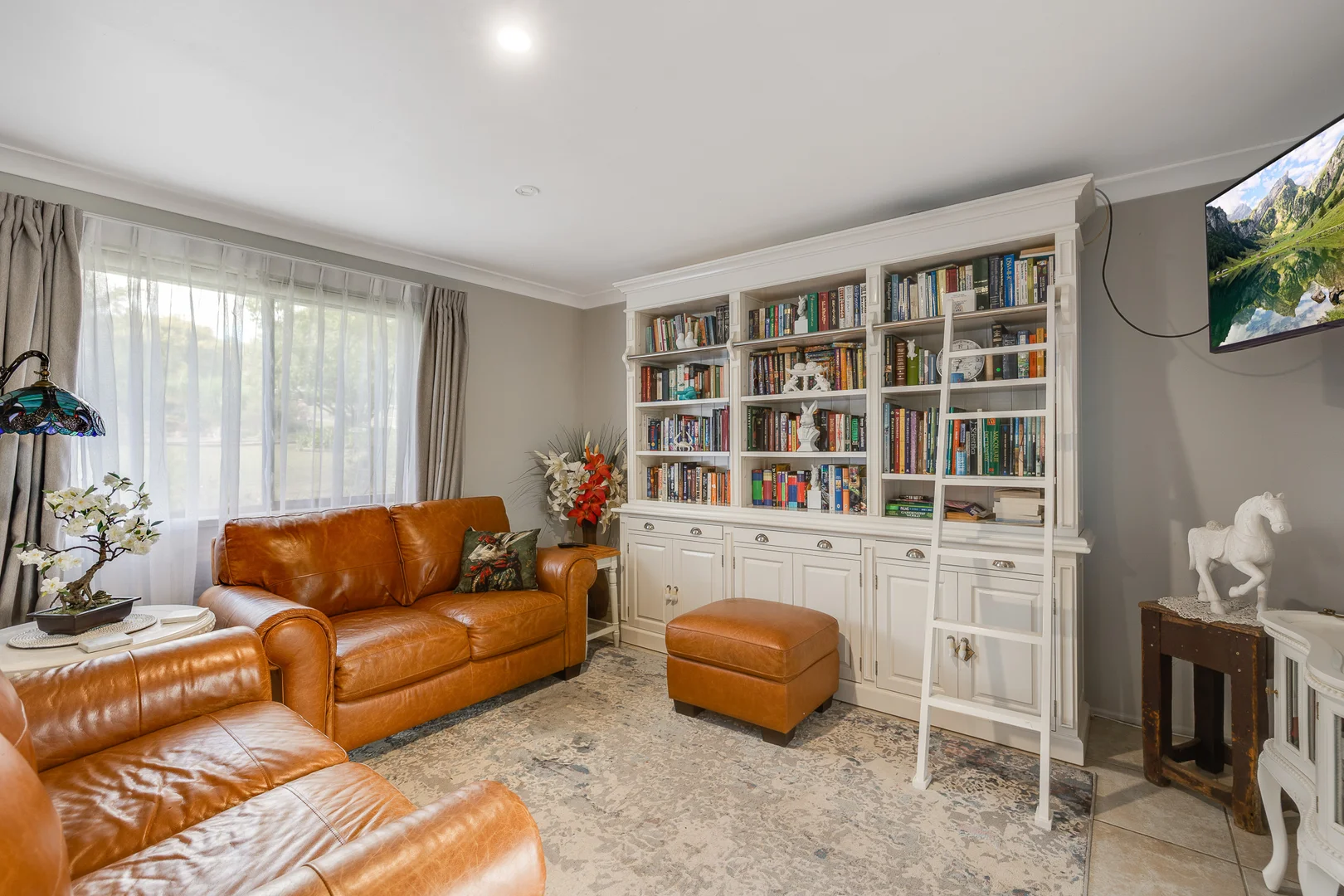 Additional image 5 of 51 Treeline Drive, Gowrie Junction QLD 4352