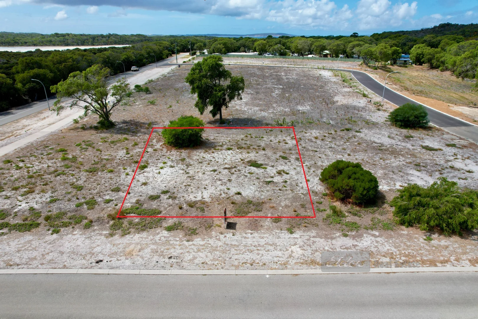 Additional image 2 of 3 Peppy Avenue, Bremer Bay WA 6338