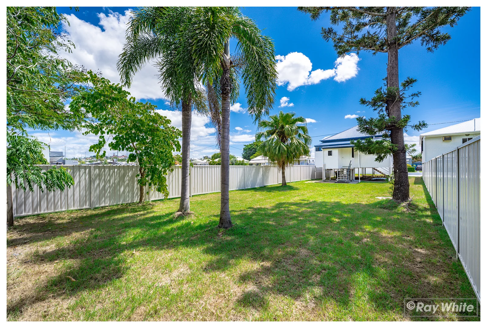 Additional image 41 of 121 Derby Street, Allenstown QLD 4700