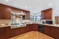 Additional image 17 of 350 Aurora Rd, Soquel, CA, 95073