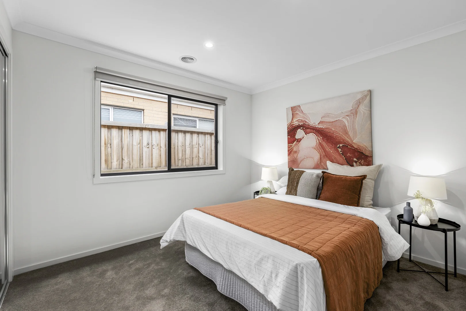 Additional image 10 of 200 Boundary Road, Mount Duneed VIC 3217