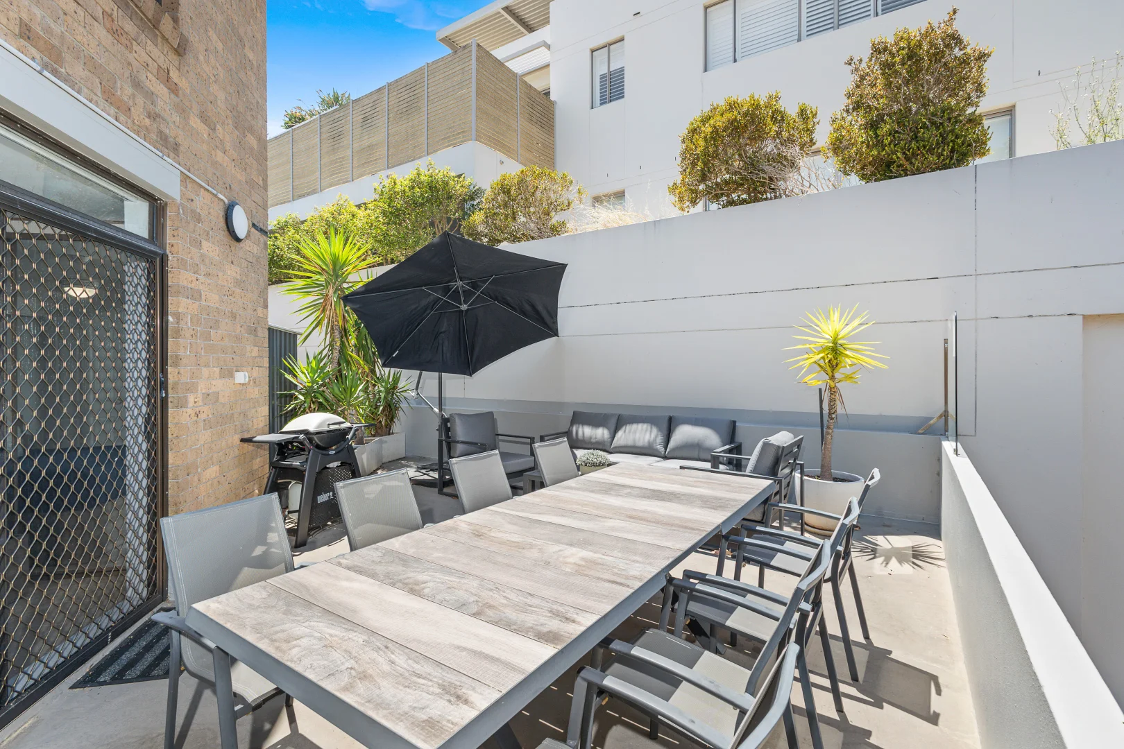 Additional image 20 of 4/63 Shoal Bay Road, Shoal Bay NSW 2315