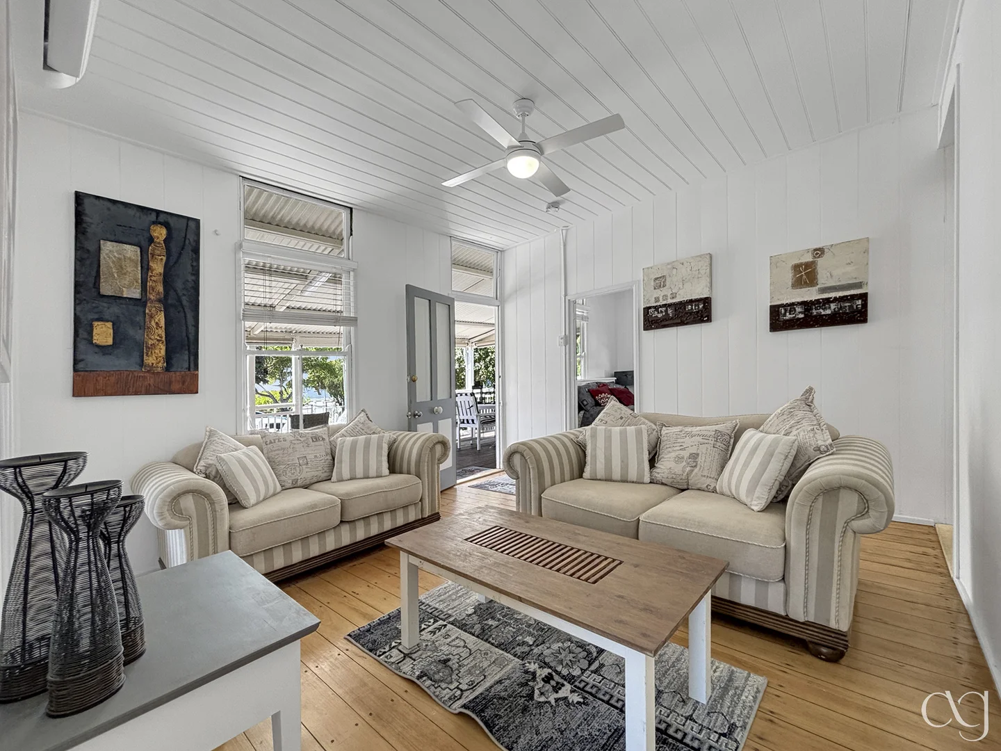 Additional image 10 of 60 John Street, Rosewood QLD 4340