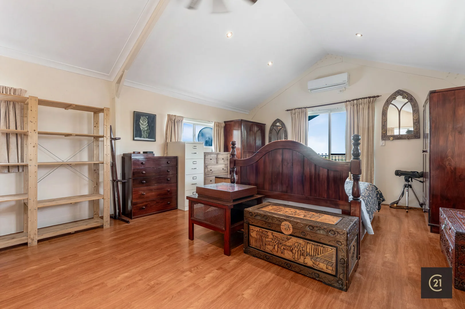 Additional image 19 of 440 Boyercutty Road, St Ronans WA 6302