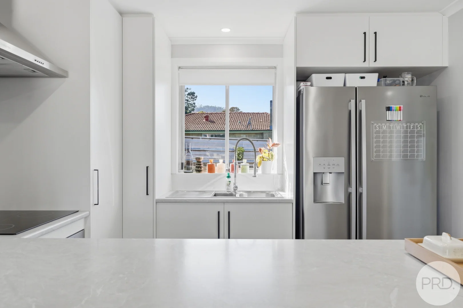 Additional image 33 of 42 Marston Street, Clarendon Vale TAS 7019