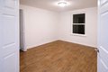Additional image 9 of 222 Harrison St, Carpentersville, IL, 60110