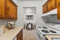 Additional image 8 of 511 N Main St, Columbia, IL, 62236
