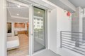Additional image 9 of 143 S Wetherly Dr Apt 101, Los Angeles, CA, 90048