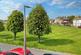 Additional image 19 of Hurst Green, Brightlingsea, CO7