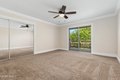 Additional image 29 of 425 Baja Ct, Camarillo, CA, 93010