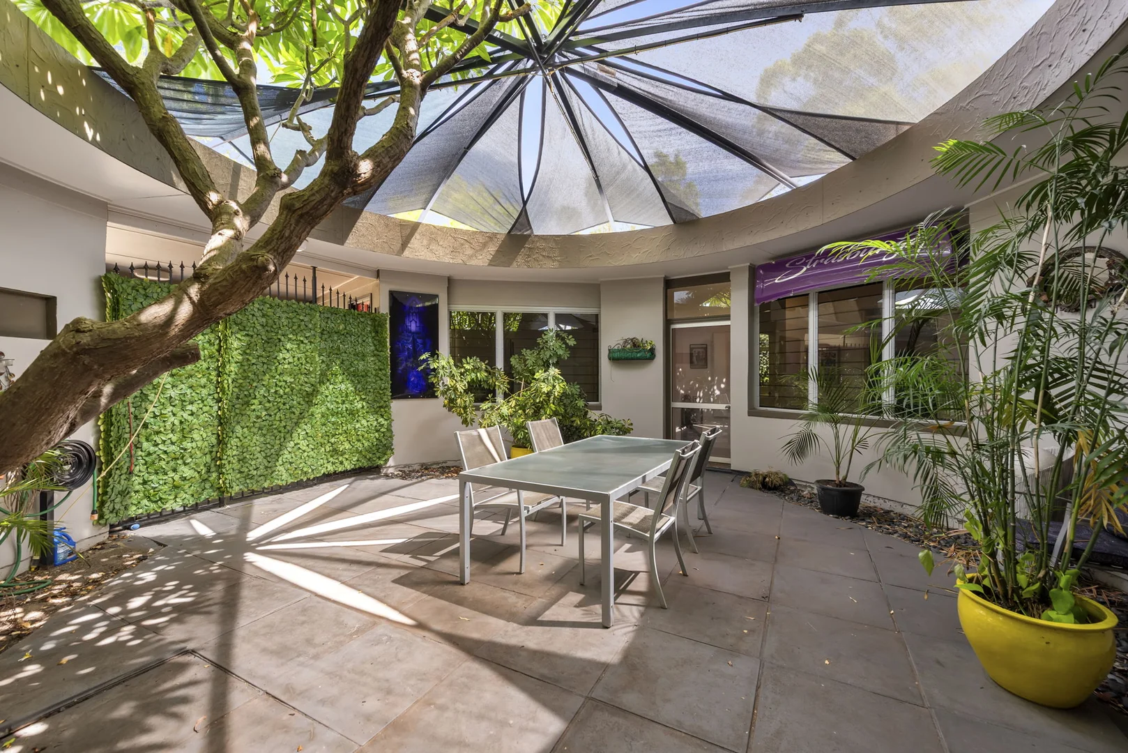 Additional image 11 of 3 Coxen Street, Dalby QLD 4405