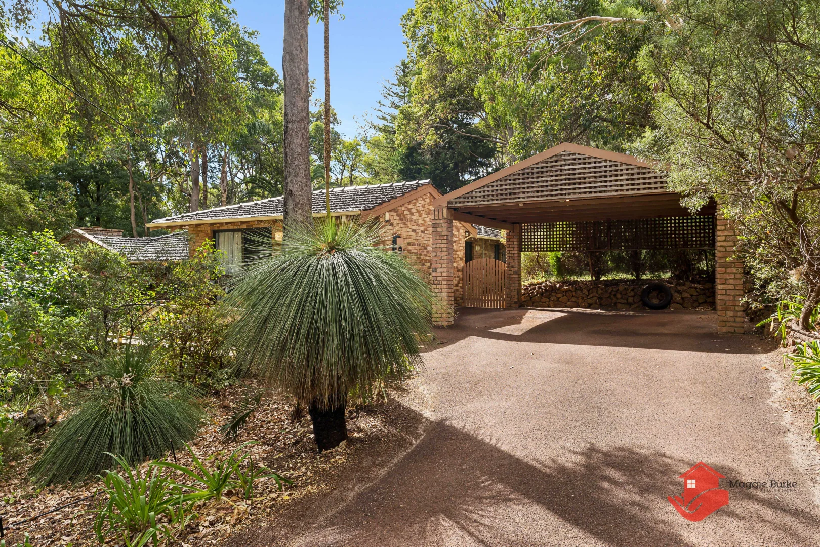 Additional image 2 of 16 Valley View Road, Roleystone WA 6111