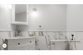 7 Story St Unit B, Cambridge, MA, 02138 photo 4