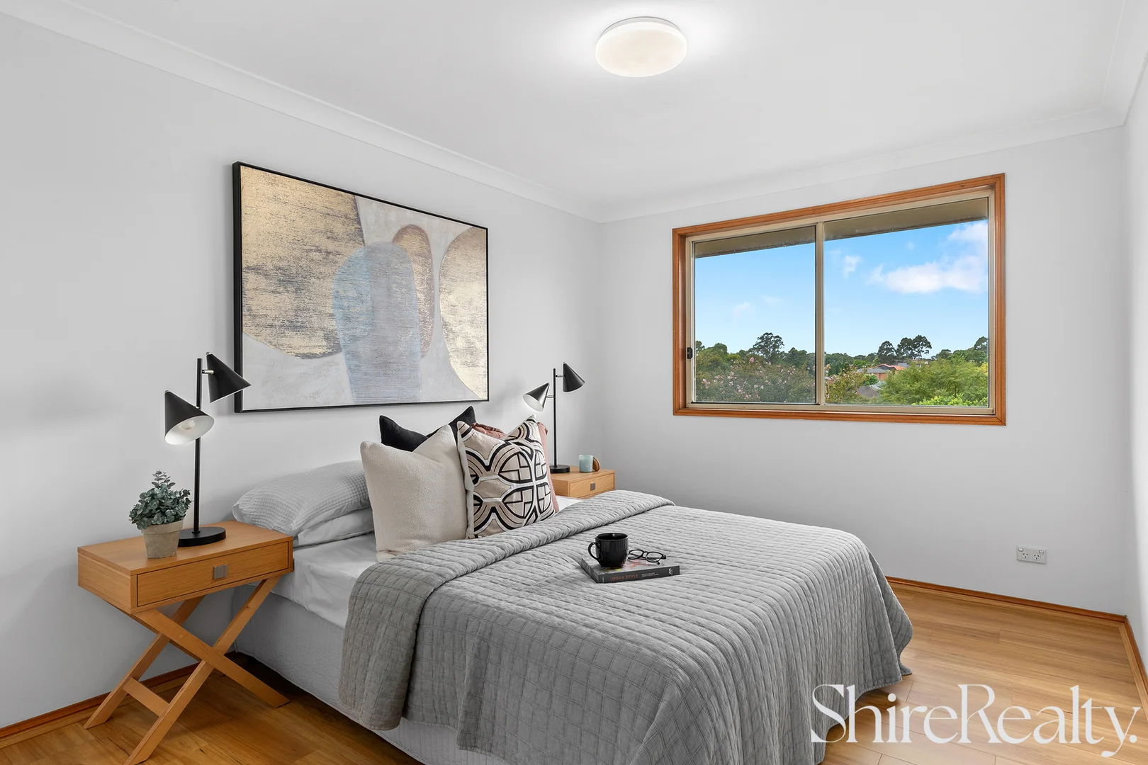 Additional image 13 of 10 Hebe Place, Kellyville NSW 2155
