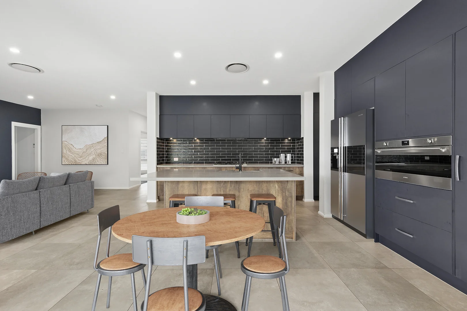 16 Enderle Drive, Lochinvar NSW 2321 photo 4