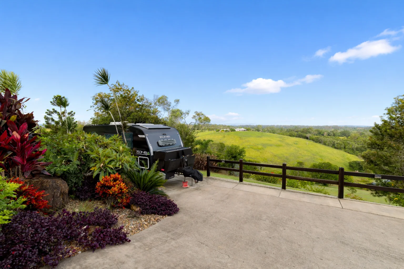 Additional image 30 of 41 Figtree Road, Chatsworth QLD 4570