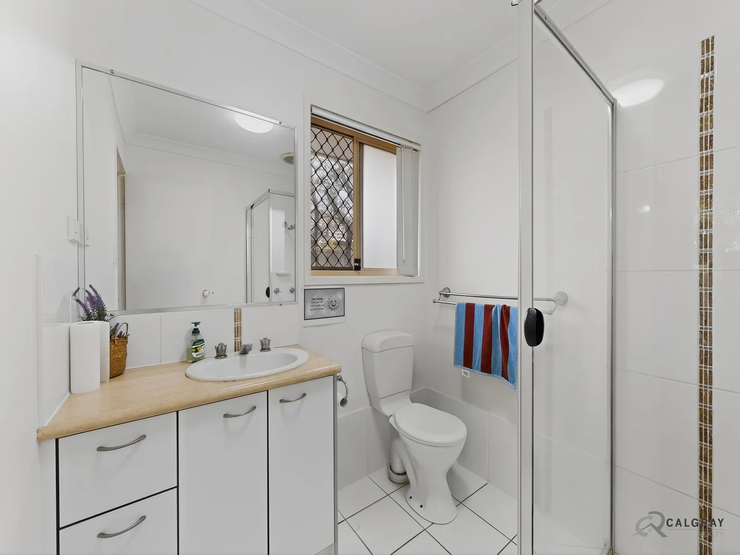 Additional image 14 of 12/Rainbow Court, Regents Park QLD 4118
