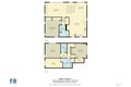 Additional image 45 of 54 Manzanita Ave, Novato, CA, 94945