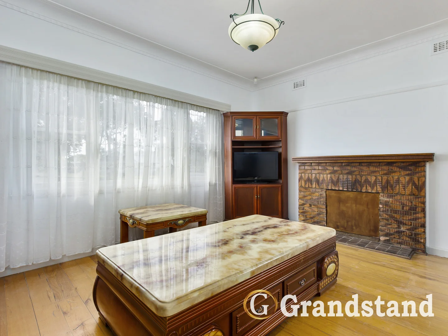 Additional image 3 of 1/23 Ian Crescent, Mitcham VIC 3132