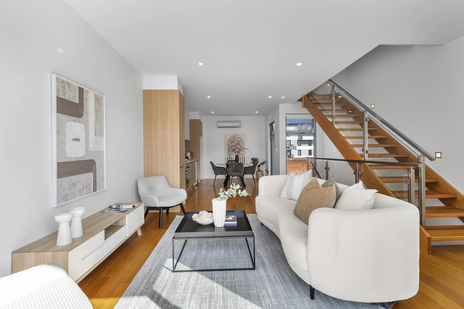 Additional image 4 of 107/8-10 Barkly Street, Brunswick East VIC 3057