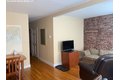 26 Battery St Apt 2, Boston, MA, 02109 photo 3