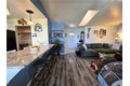 Additional image 11 of 6280 County Road 18, Orland, CA, 95963