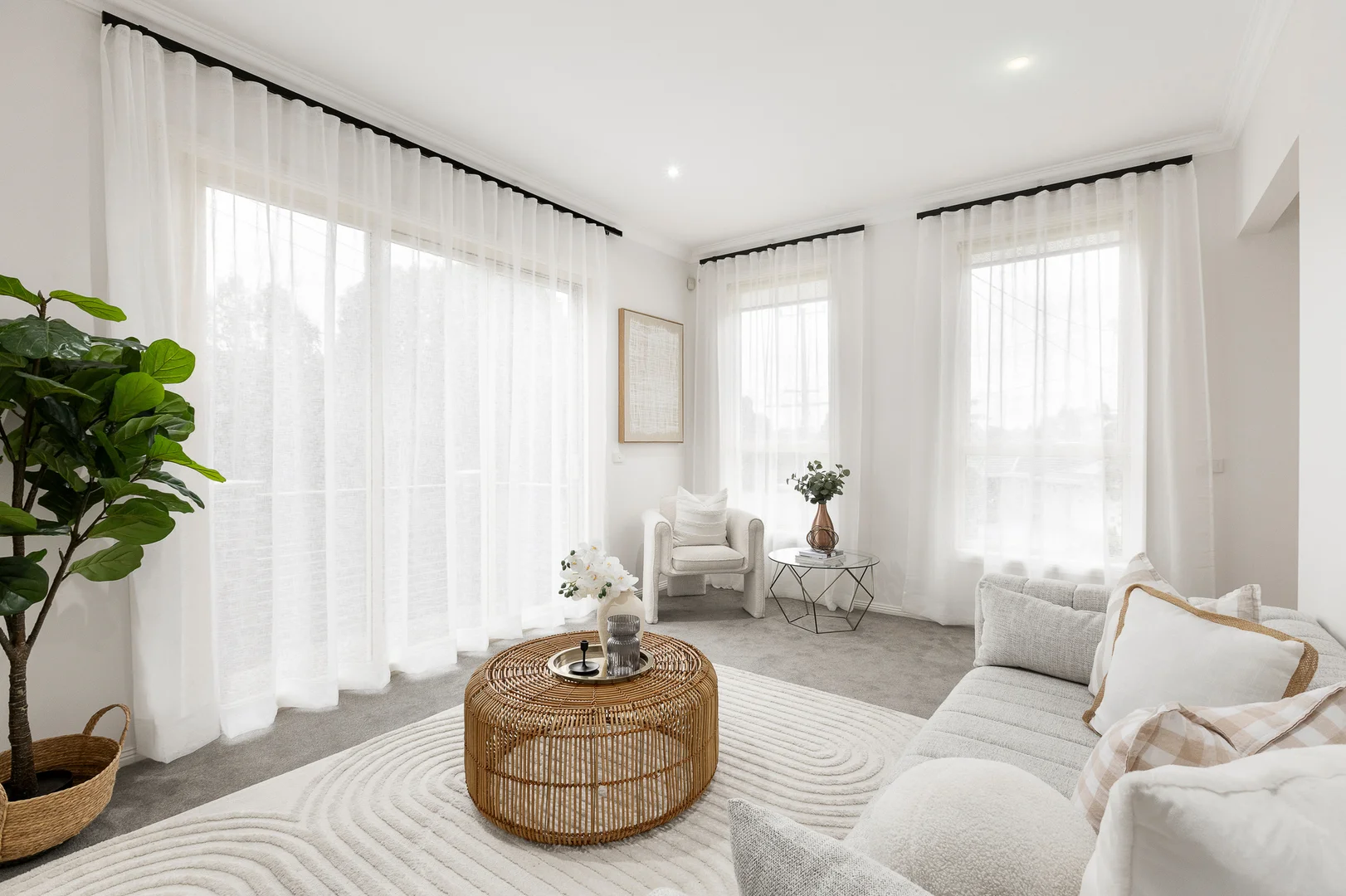Additional image 5 of 6 Honni Mews, Doncaster East VIC 3109