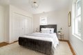 Additional image 21 of 652 Belmont St Unit 2, Watertown, MA, 02472