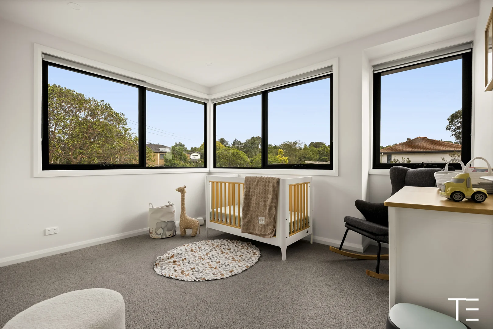 Additional image 14 of 1/55 Andrews Street, Burwood VIC 3125