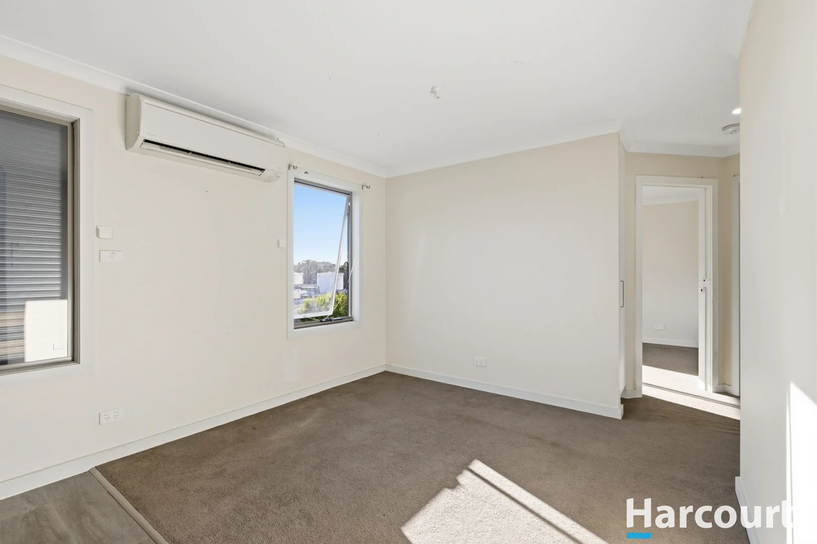 Additional image 7 of 78 Mungala Crescent, Miandetta TAS 7310