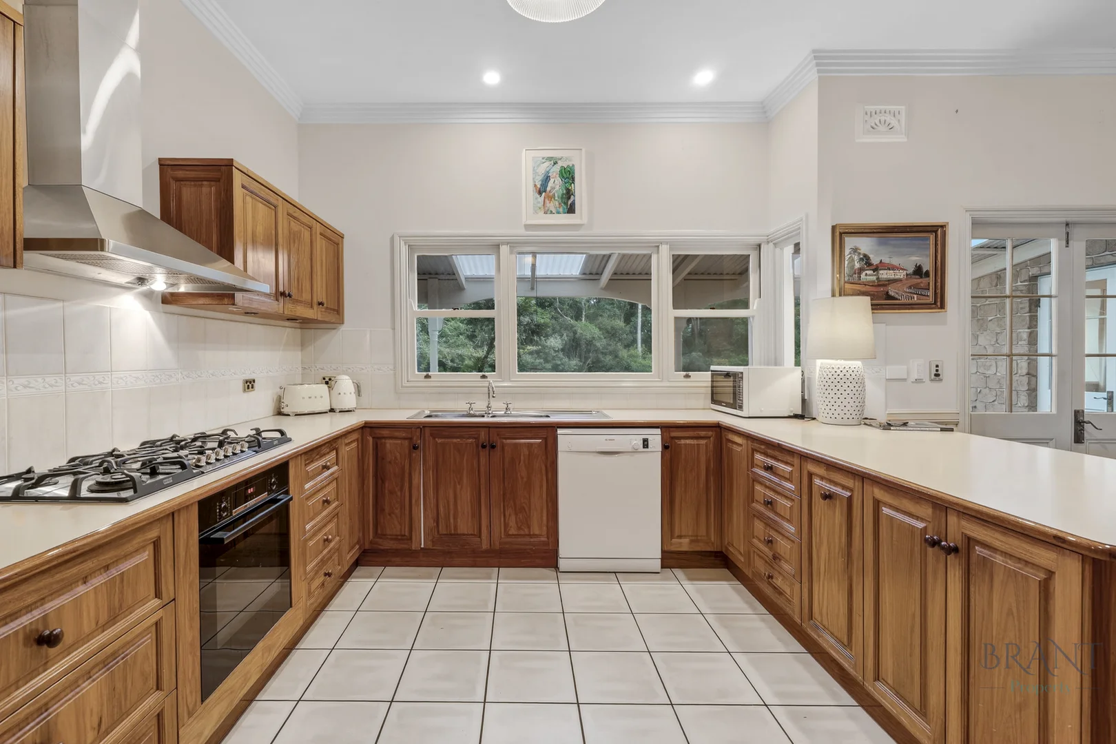 Additional image 11 of 104 Mountain View Road, Maleny QLD 4552
