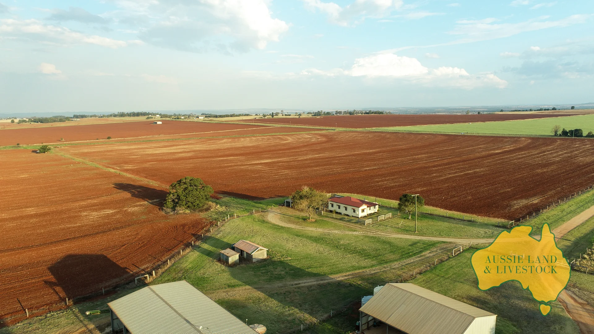 Additional image 4 of 716 Reedy Creek Road, Benair QLD 4610