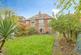 Additional image 16 of Hinckley Road, Leicester, Leicestershire, LE3