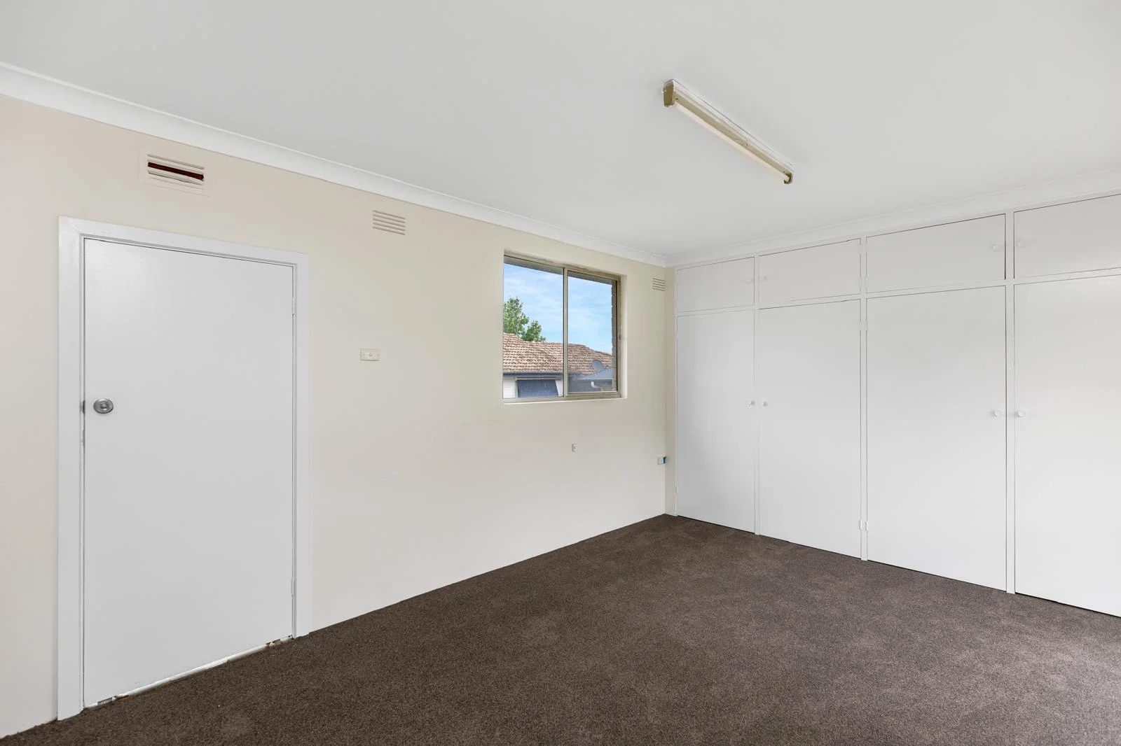 Additional image 7 of 3 Lamber Street, Tolland NSW 2650
