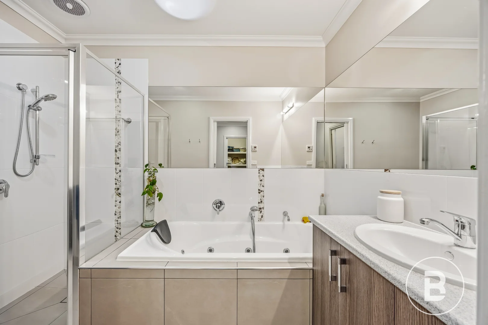 Additional image 25 of 10 Westcliffe Crescent, Sebastopol VIC 3356