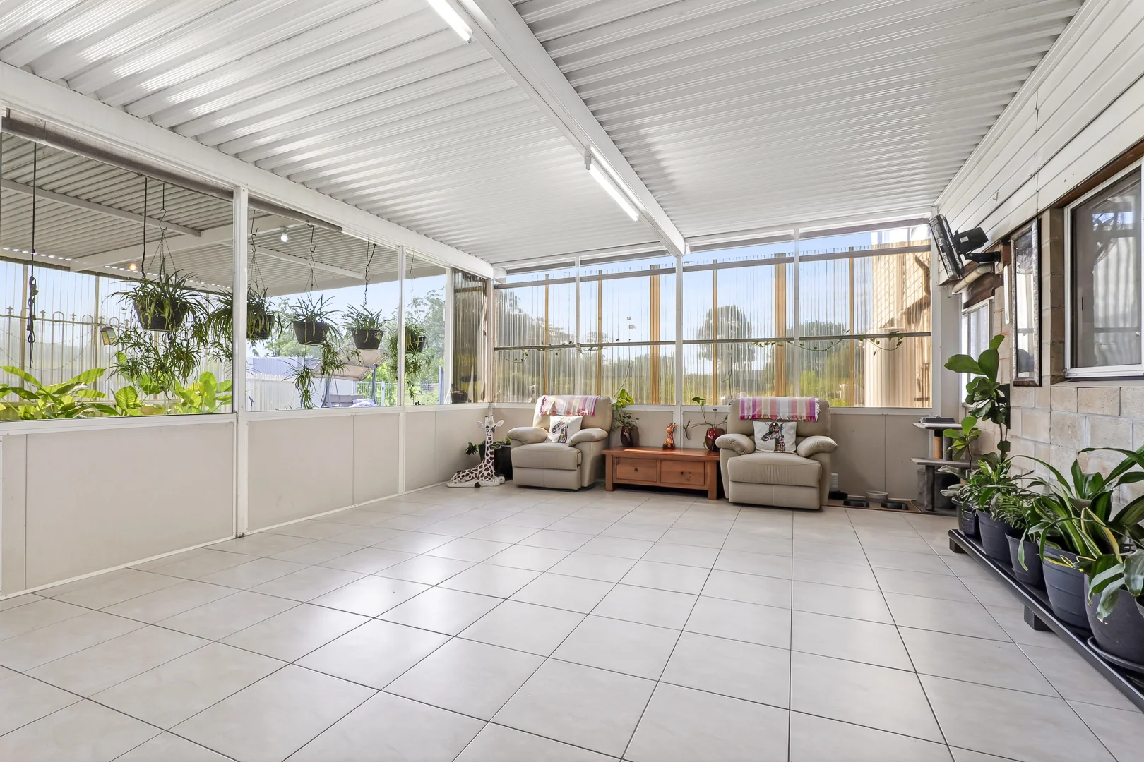 Additional image 9 of 344 Second Avenue, Llandilo NSW 2747