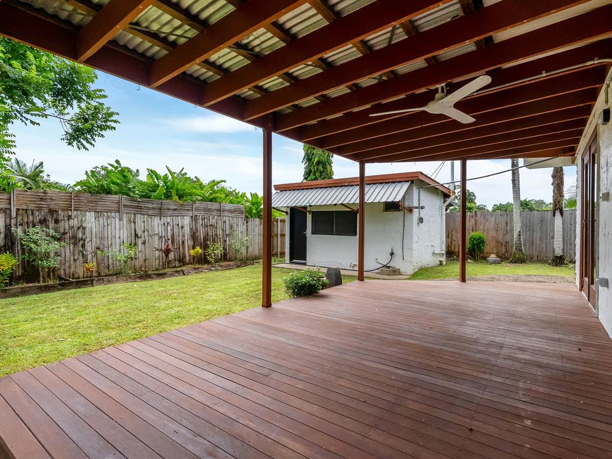 Additional image 16 of 48 Lake Placid Road, Caravonica QLD 4878