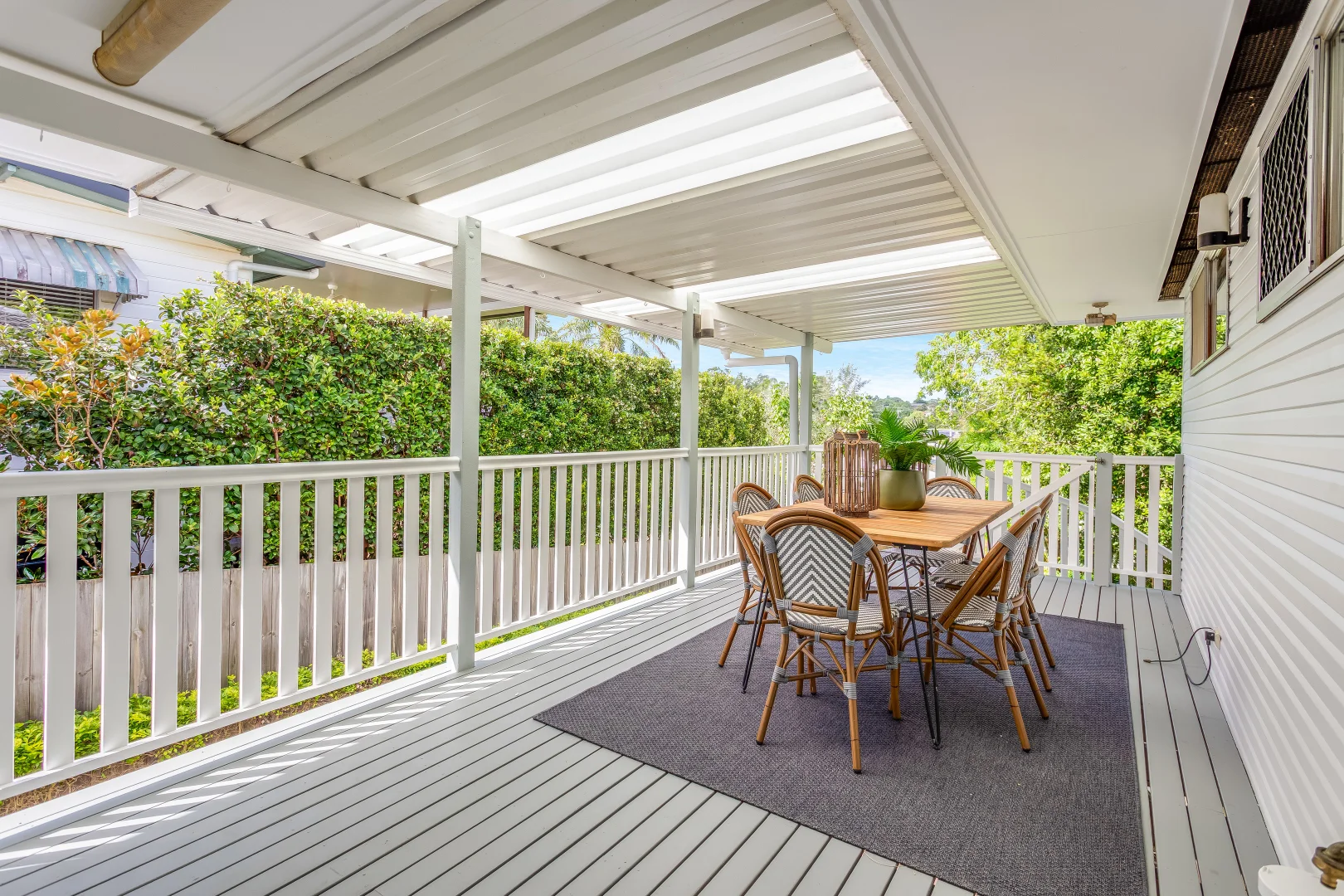 34 Moolingal Street, Jindalee QLD 4074 photo 2
