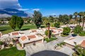 Additional image 4 of 68698 Calle Tafalla, Cathedral City, CA, 92234