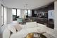 Additional image 7 of Apartment 3, The Courts, Sale