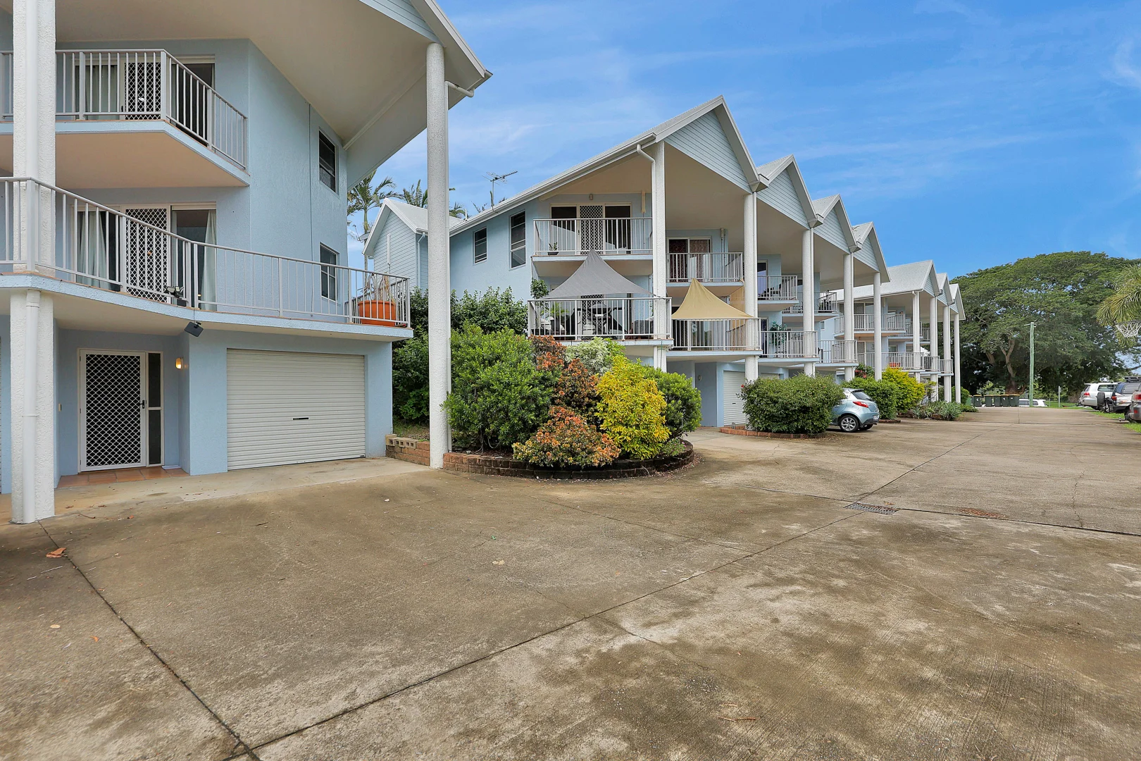 Additional image 2 of 8/482 Bridge Road, West Mackay QLD 4740