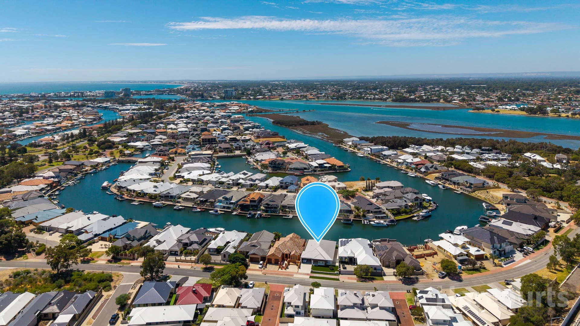 Additional image 34 of 15 Leisure Way, Halls Head WA 6210