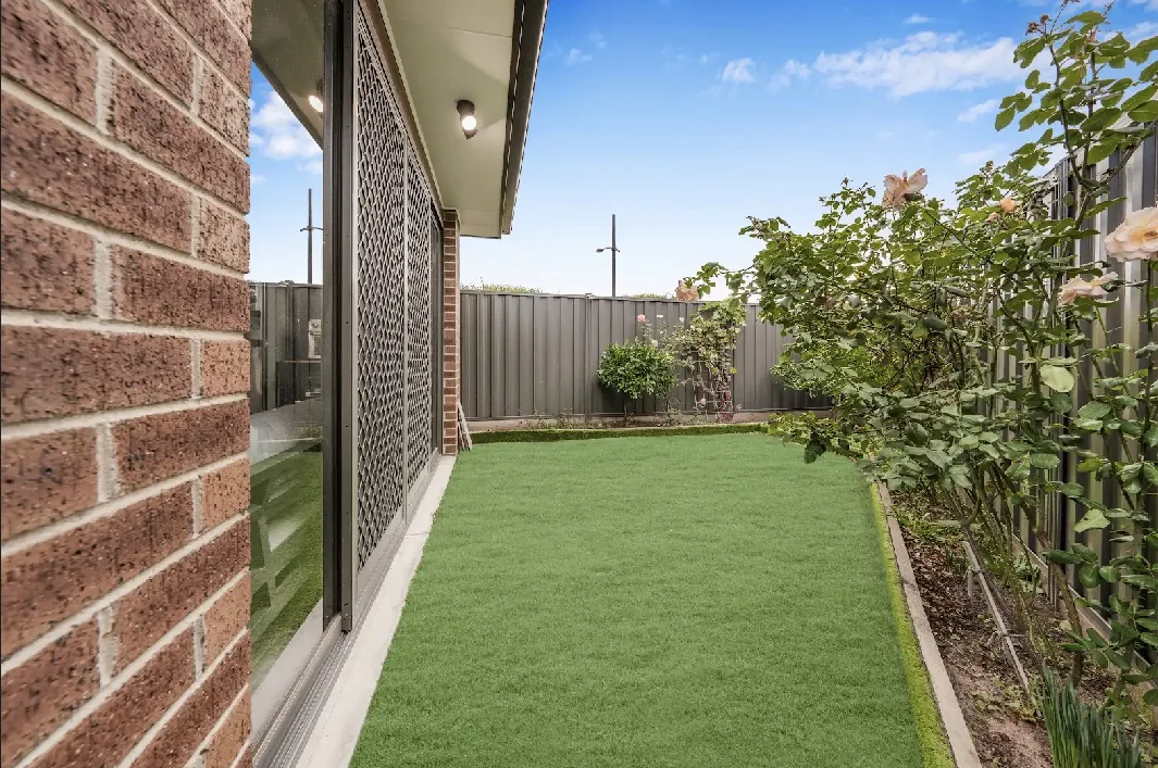Additional image 15 of 8 Stonrise Street, Wollert VIC 3750