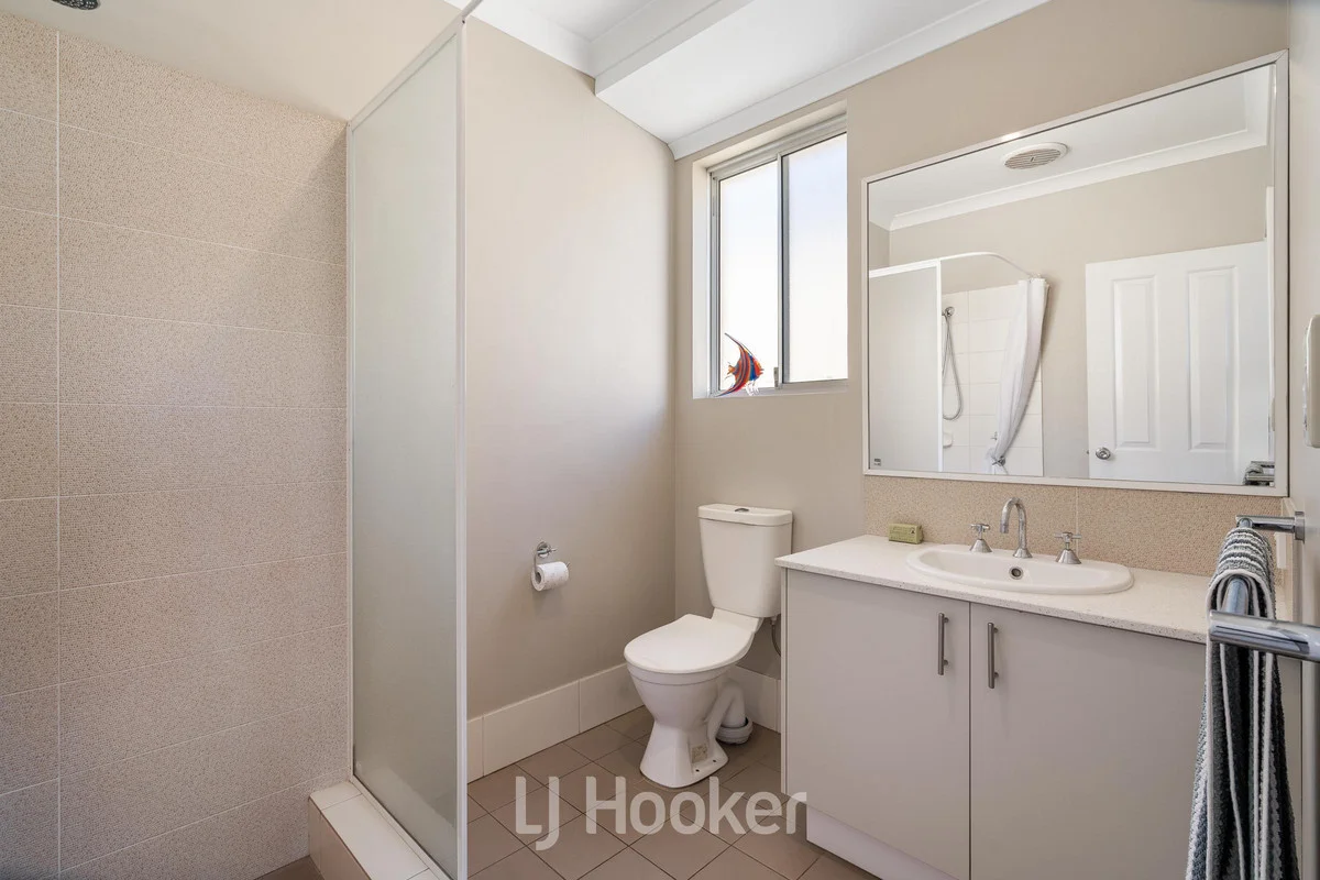 Additional image 8 of 6 Gribble Circuit, Vasse WA 6280
