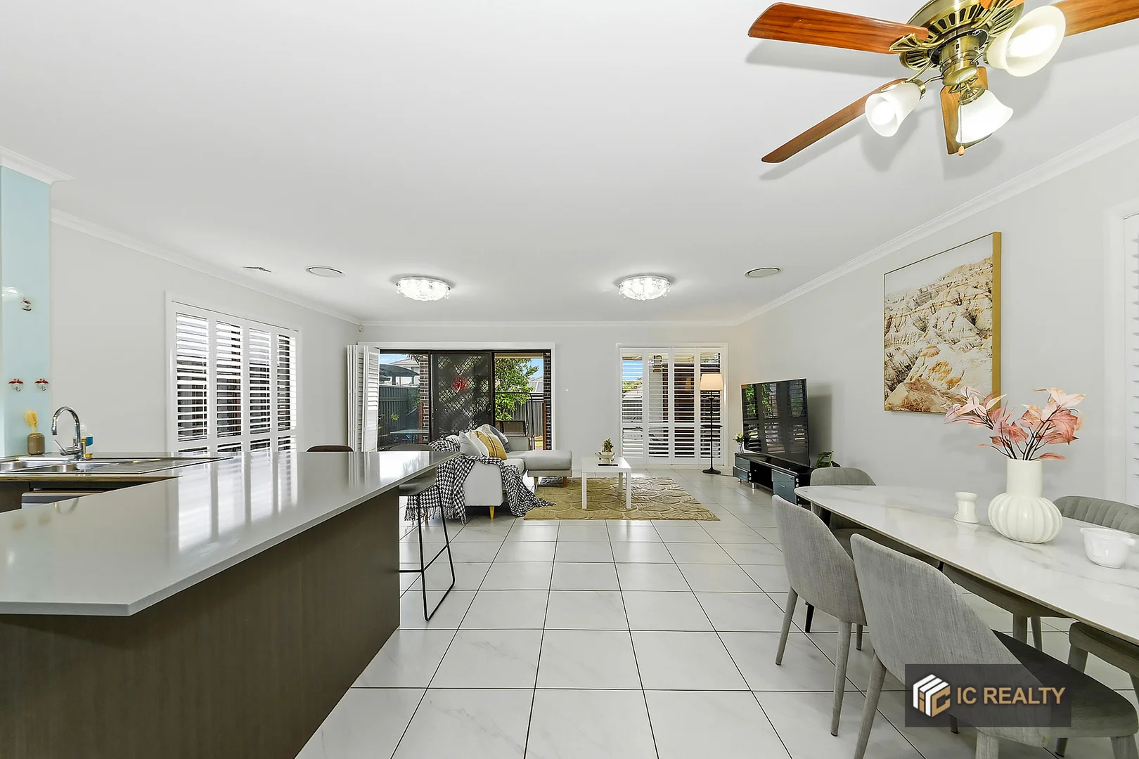 Additional image 7 of 7 Carcoola Way, Jordan Springs NSW 2747